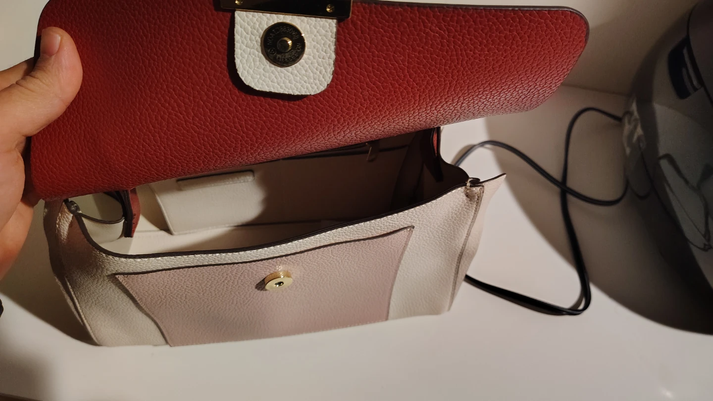 Steve Madden Satchel Handbag - photo 4