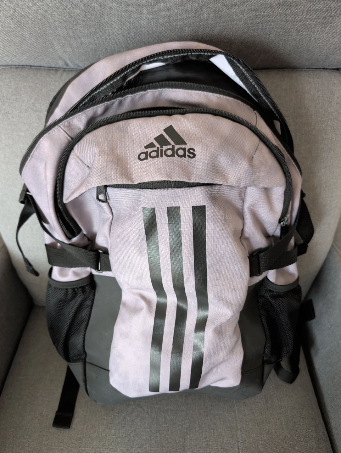 Adidas Backpack