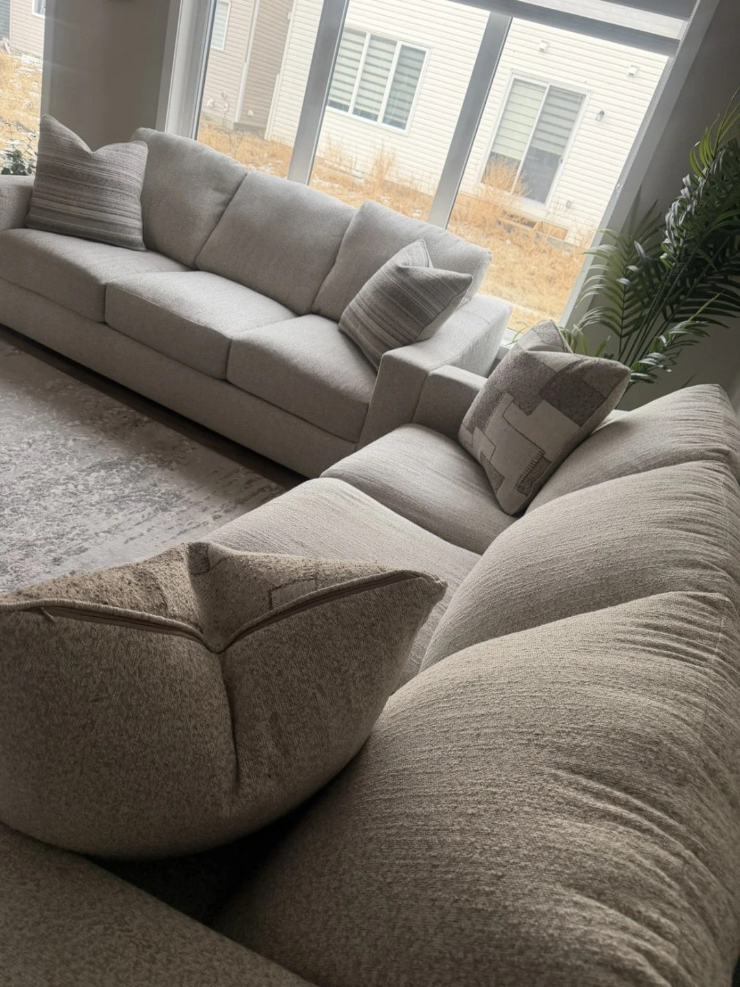 Couches Sofa - photo 4