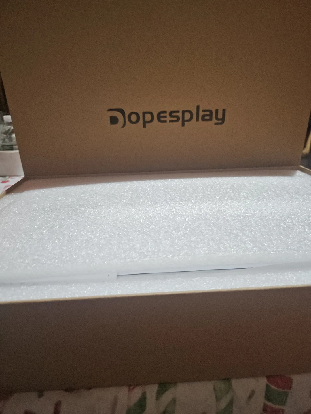 Dopesplay Phonebook 2-in-1 Laptop - photo 4