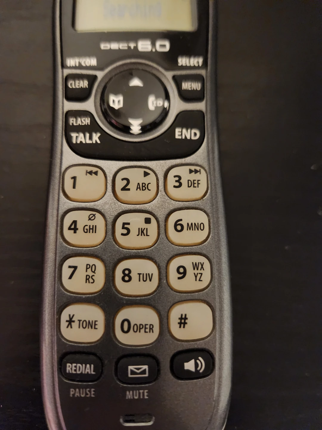 Portable Phones - photo 2