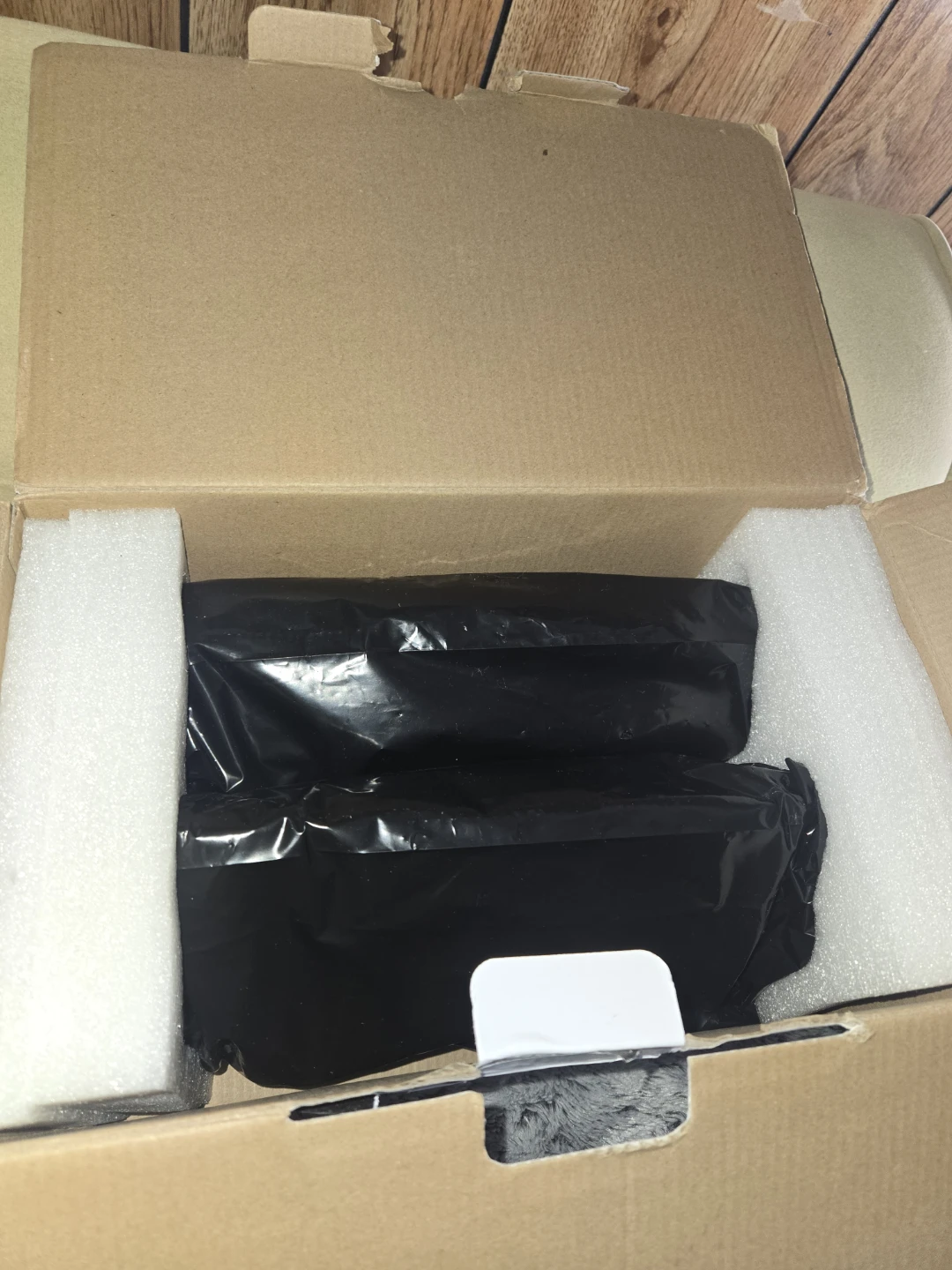 057H Compatible Toner Cartridges - High Capacity - photo 4