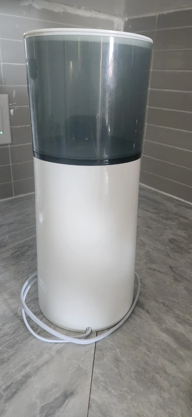 Baby Brezza Water Warmer Dispenser - photo 2