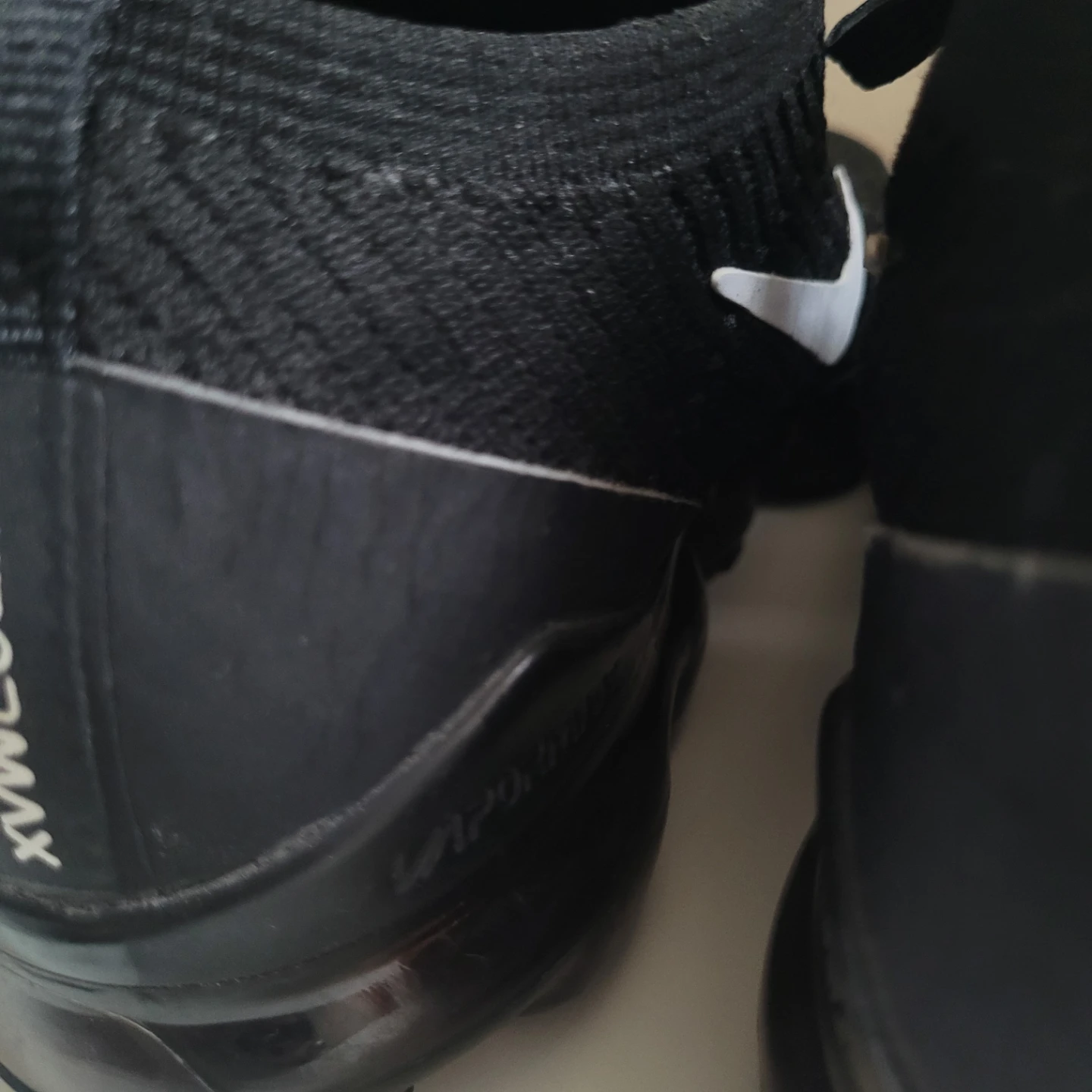 Nike Air Vapormax 6.5 - photo 5