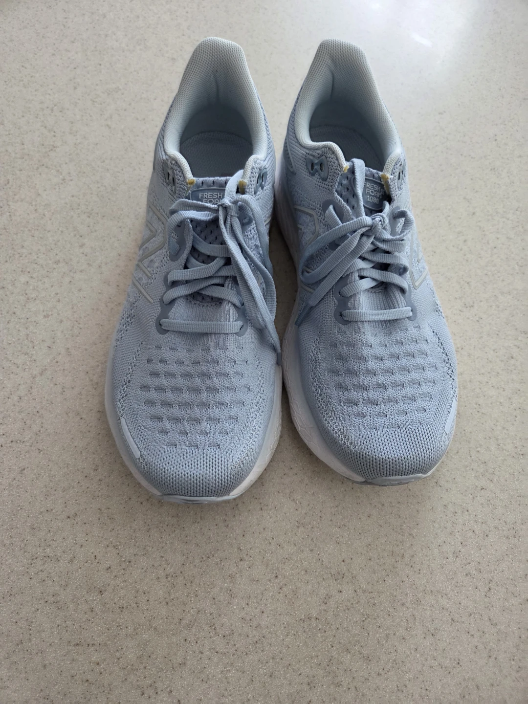 New Balance Fresh Foam X 1080v12 Running Shoes - Women's Size 7 - photo 2