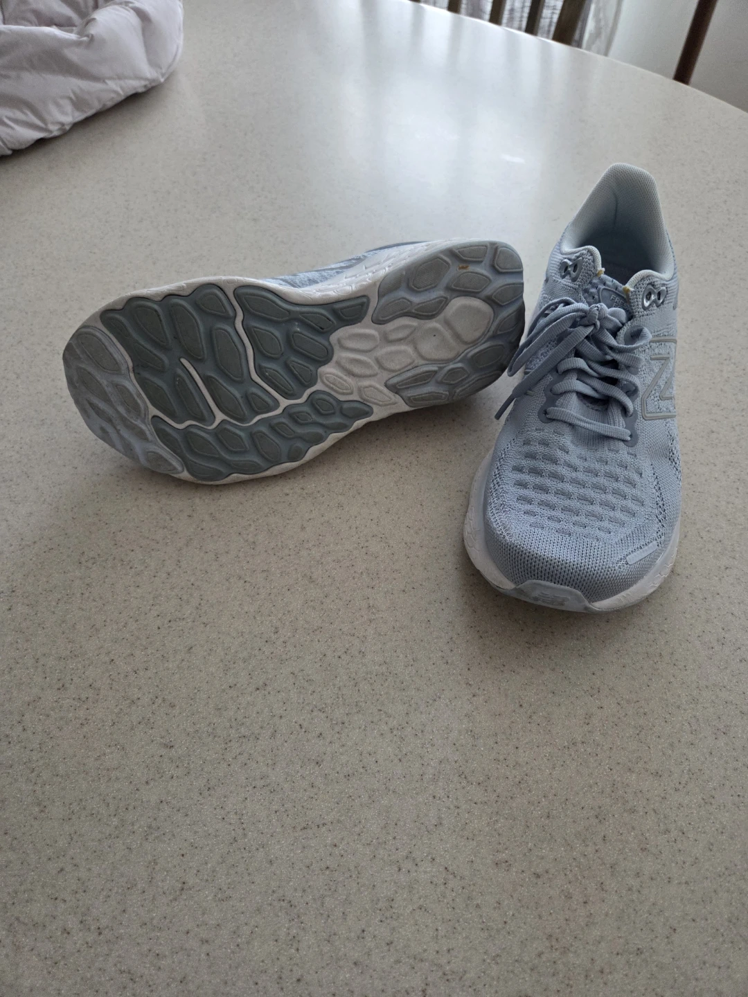 New Balance Fresh Foam X 1080v12 Running Shoes - Women's Size 7 - photo 3