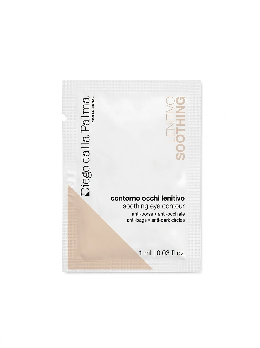 Diego dalla Palma Soothing Eye Contour Sample