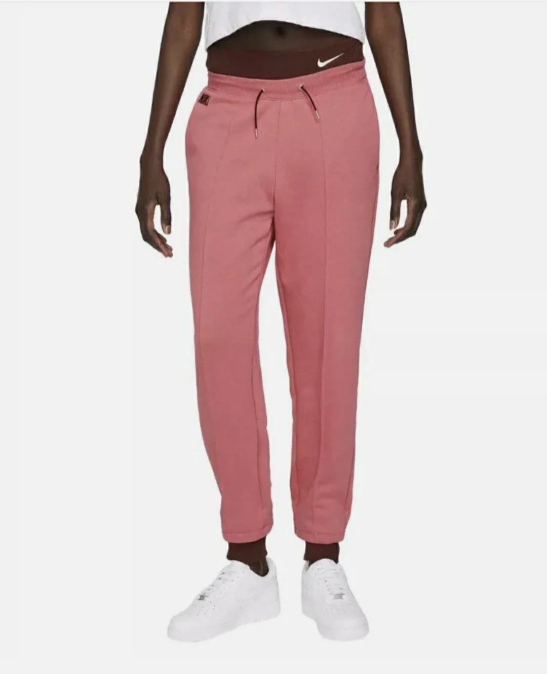 Brand new Women's Nike Sportswear Size S/P