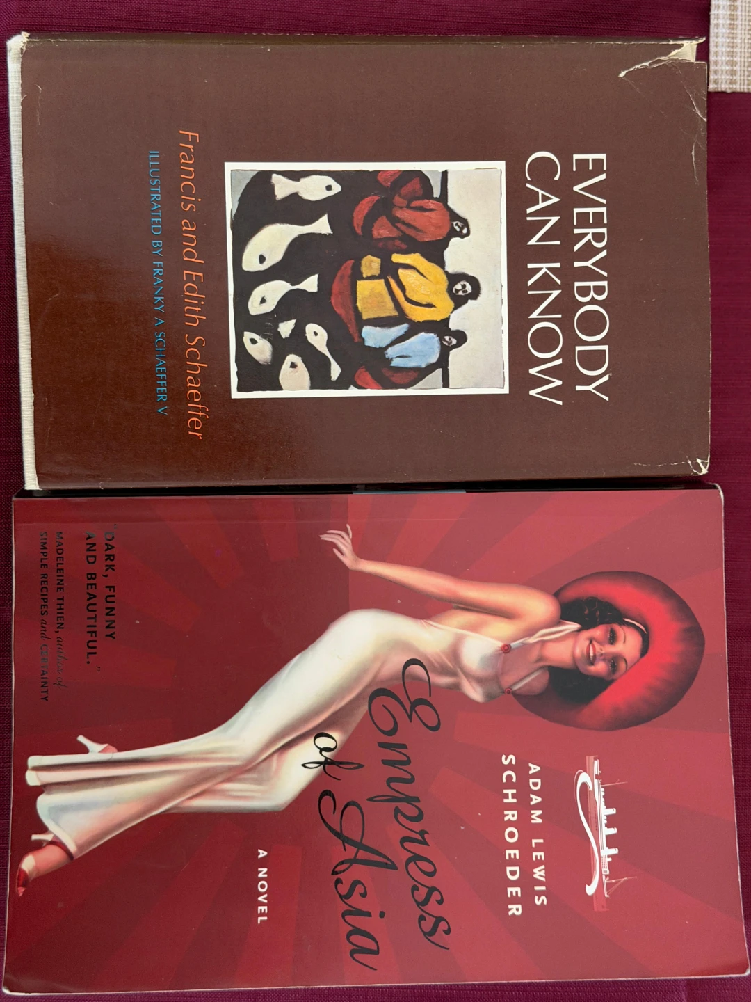 Assorted Books - $10 for All - photo 4