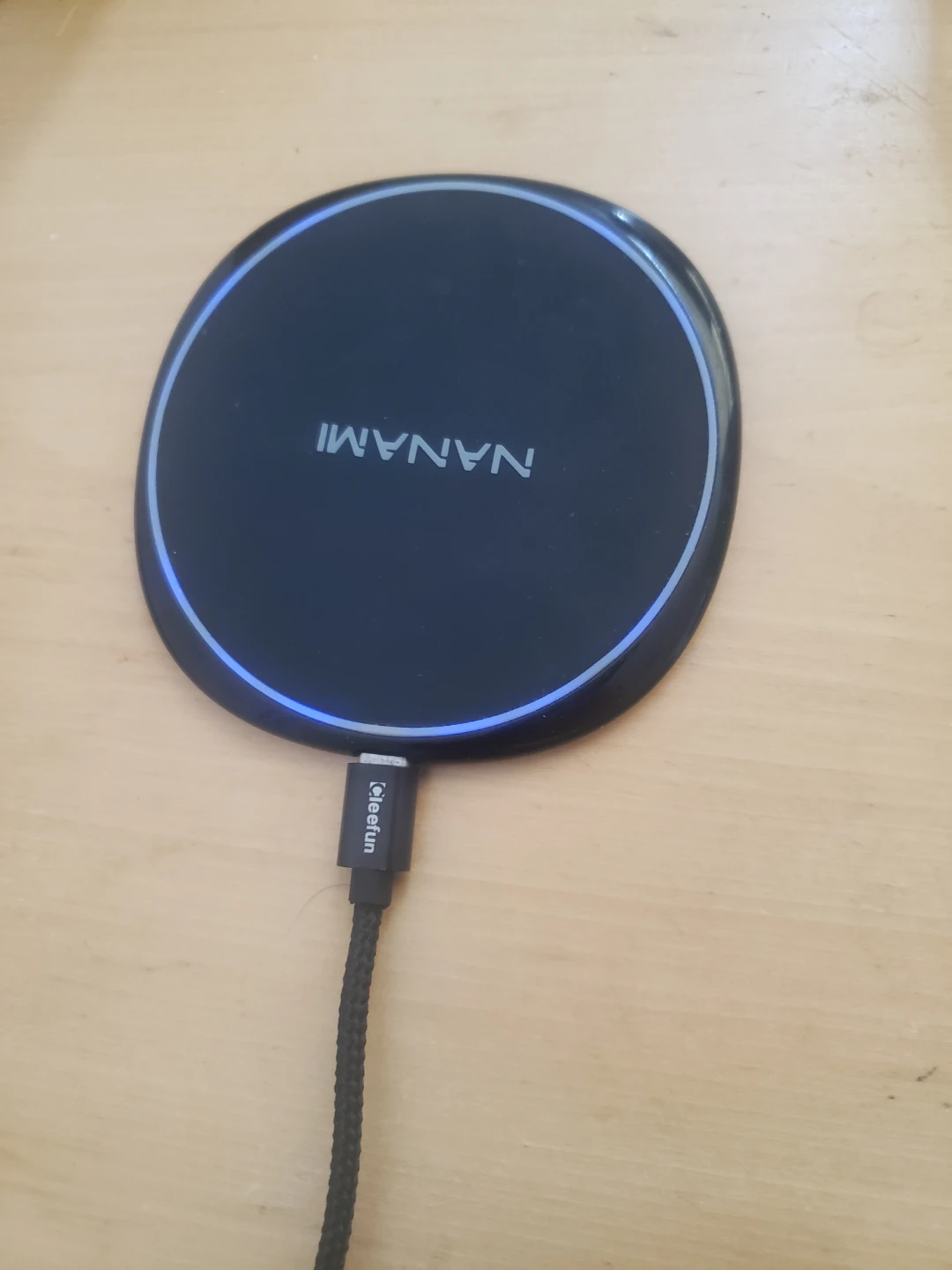 Special Phone Charging Package Sale! - photo 2