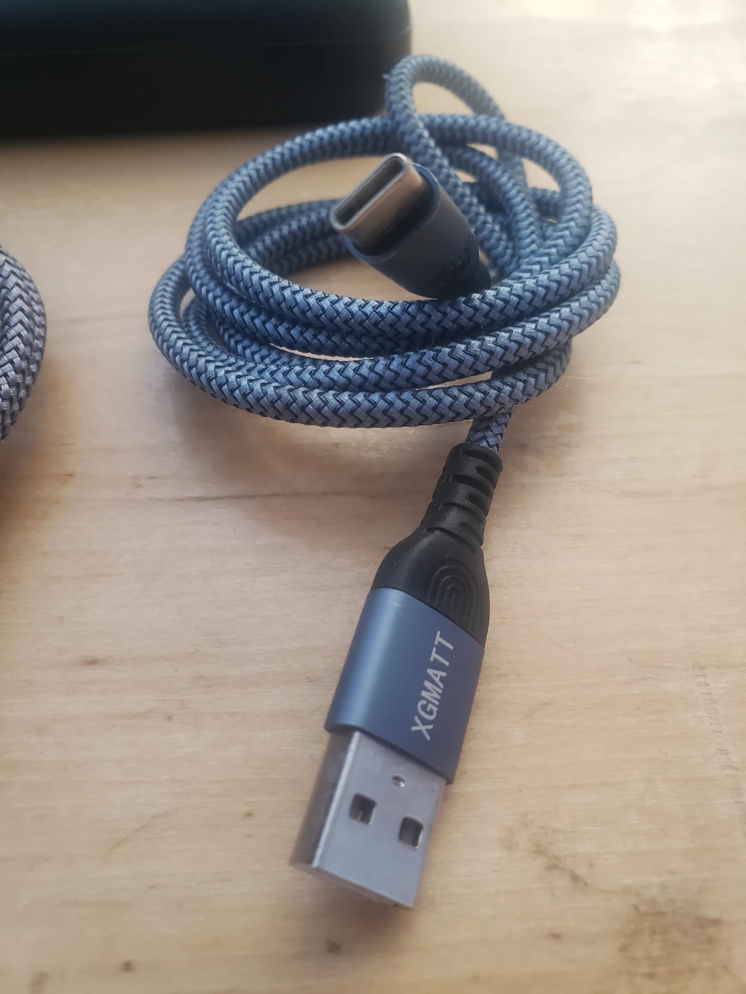 Special Phone Charging Package Sale! - photo 4