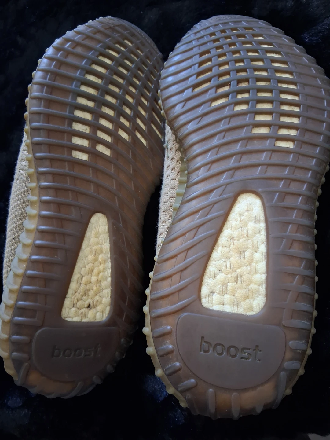Adidas Yeezy Boost 350 V2 "Beluga Reflective" Sneakers - photo 4