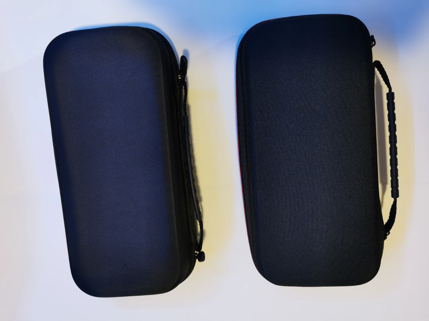 Nintendo Switch Carrying Case - photo 5