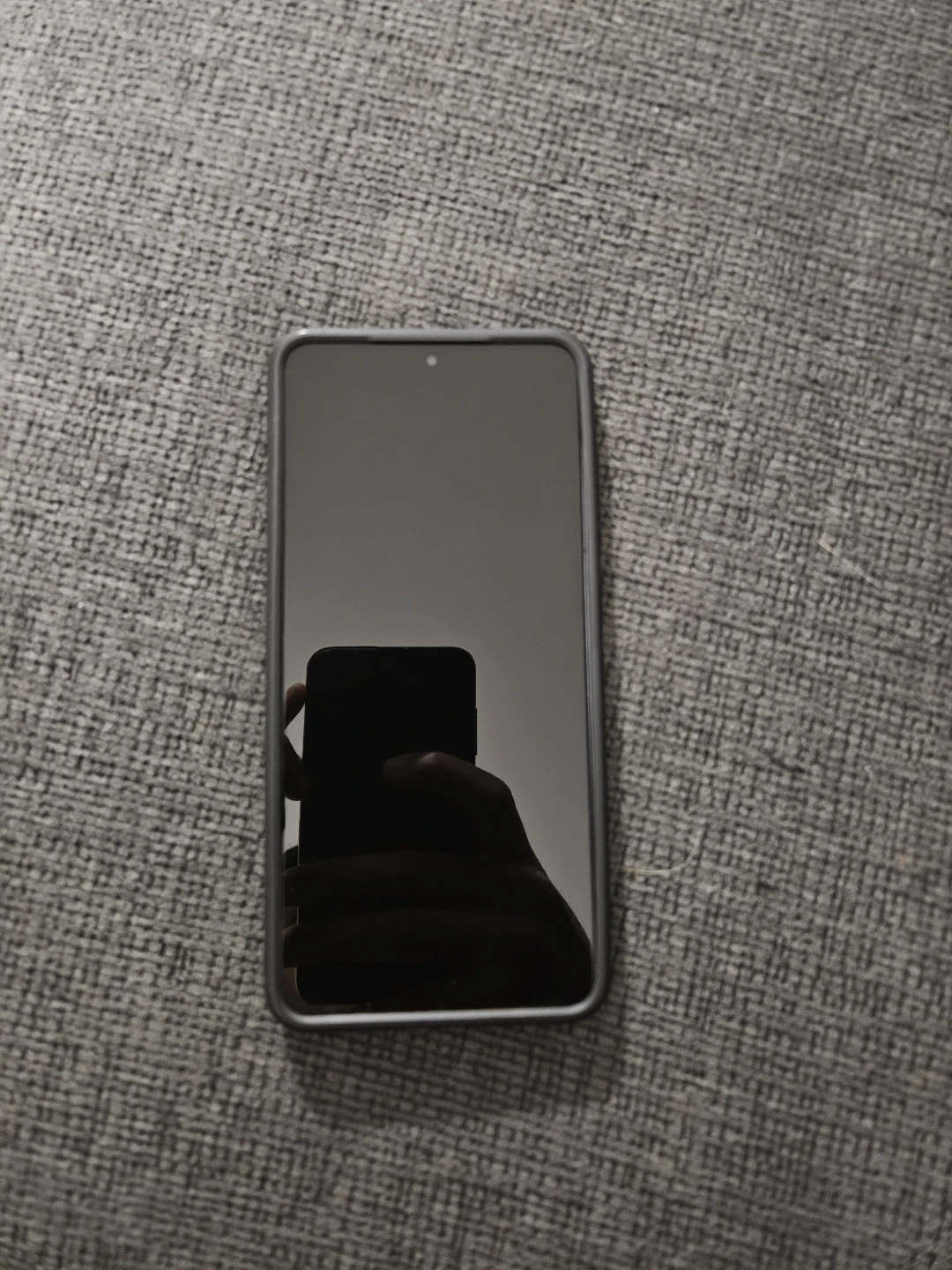 Samsung Galaxy S21 5g - photo 4