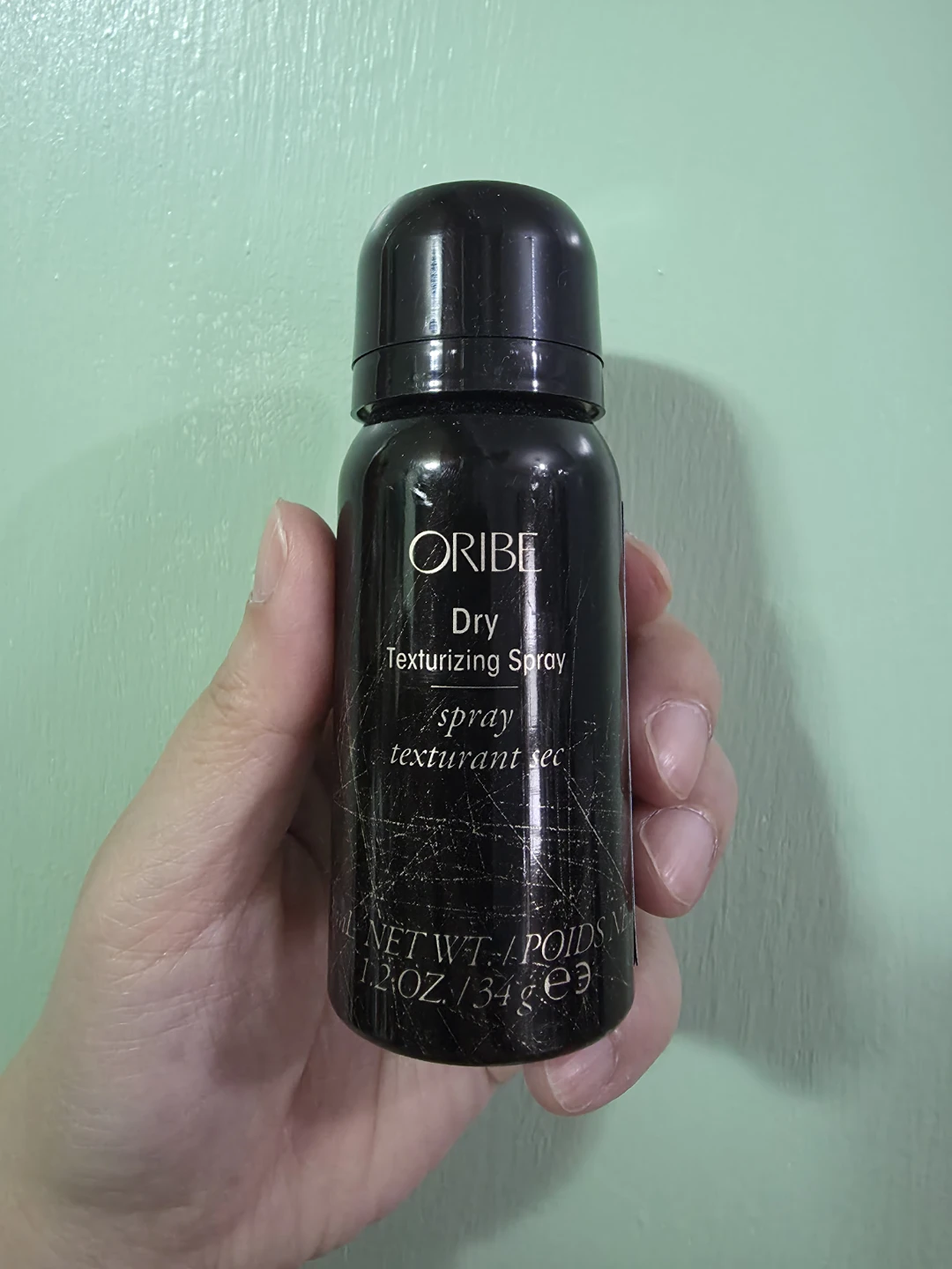 Oribe Dry Texturizing Spray 1.2 oz