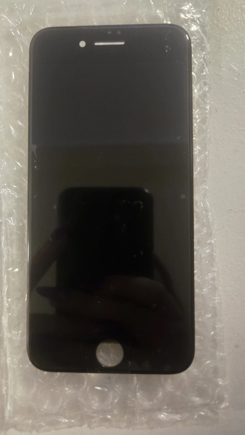 iPhone 8 Replacement Screen and Digitizer🥕