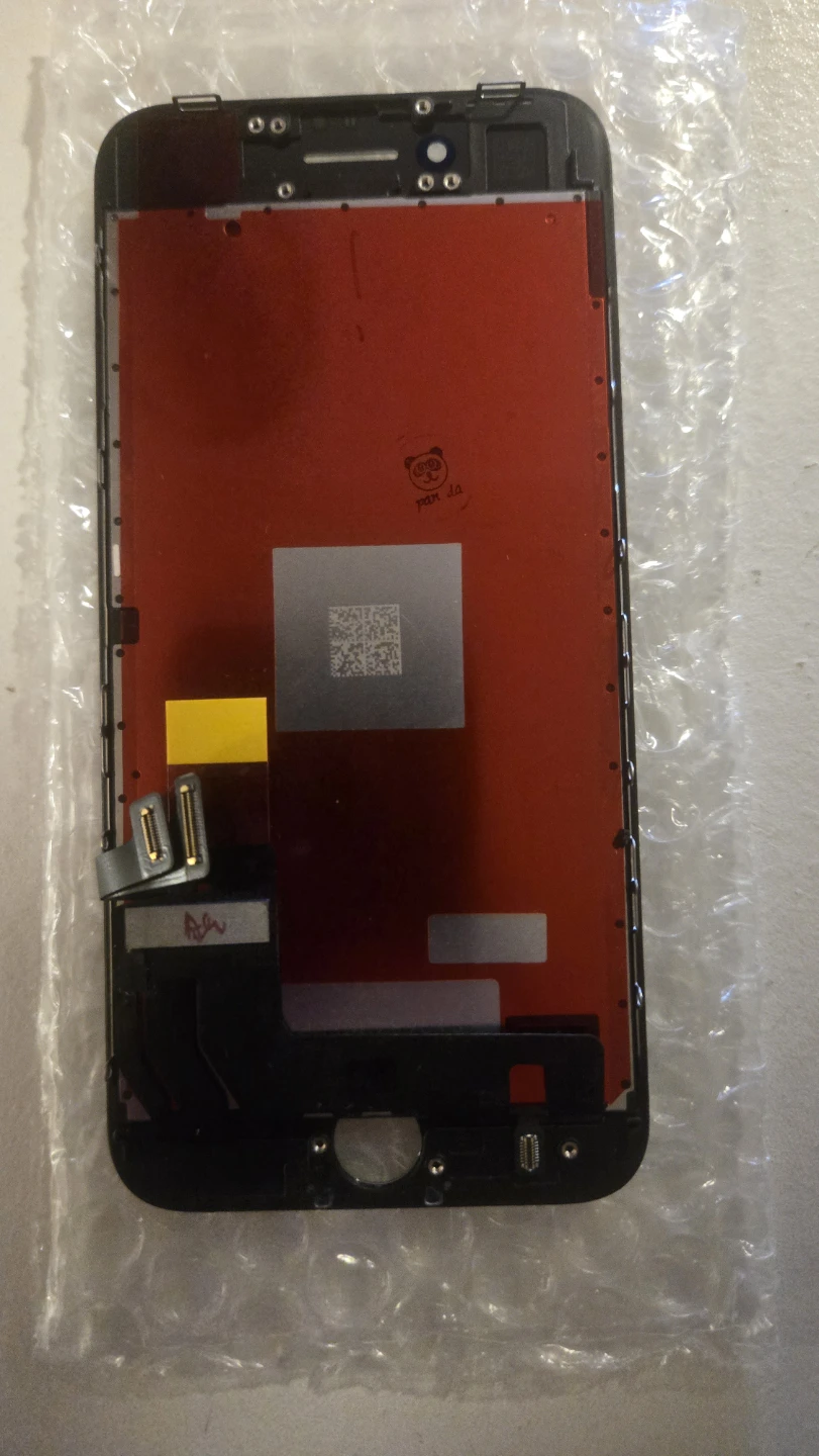 iPhone 8 Replacement Screen and Digitizer🥕 - photo 2