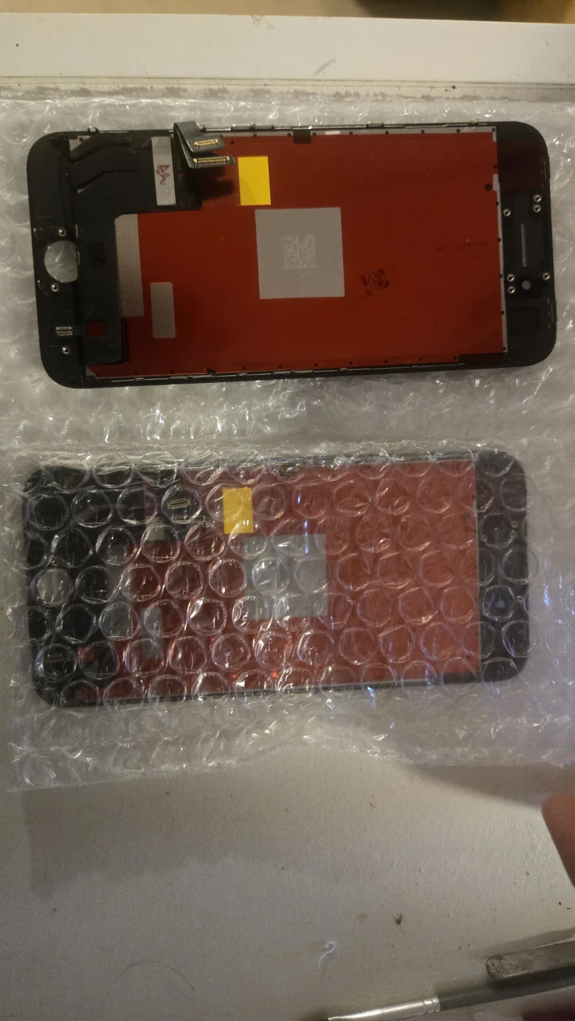 iPhone 8 Replacement Screen and Digitizer🥕 - photo 3
