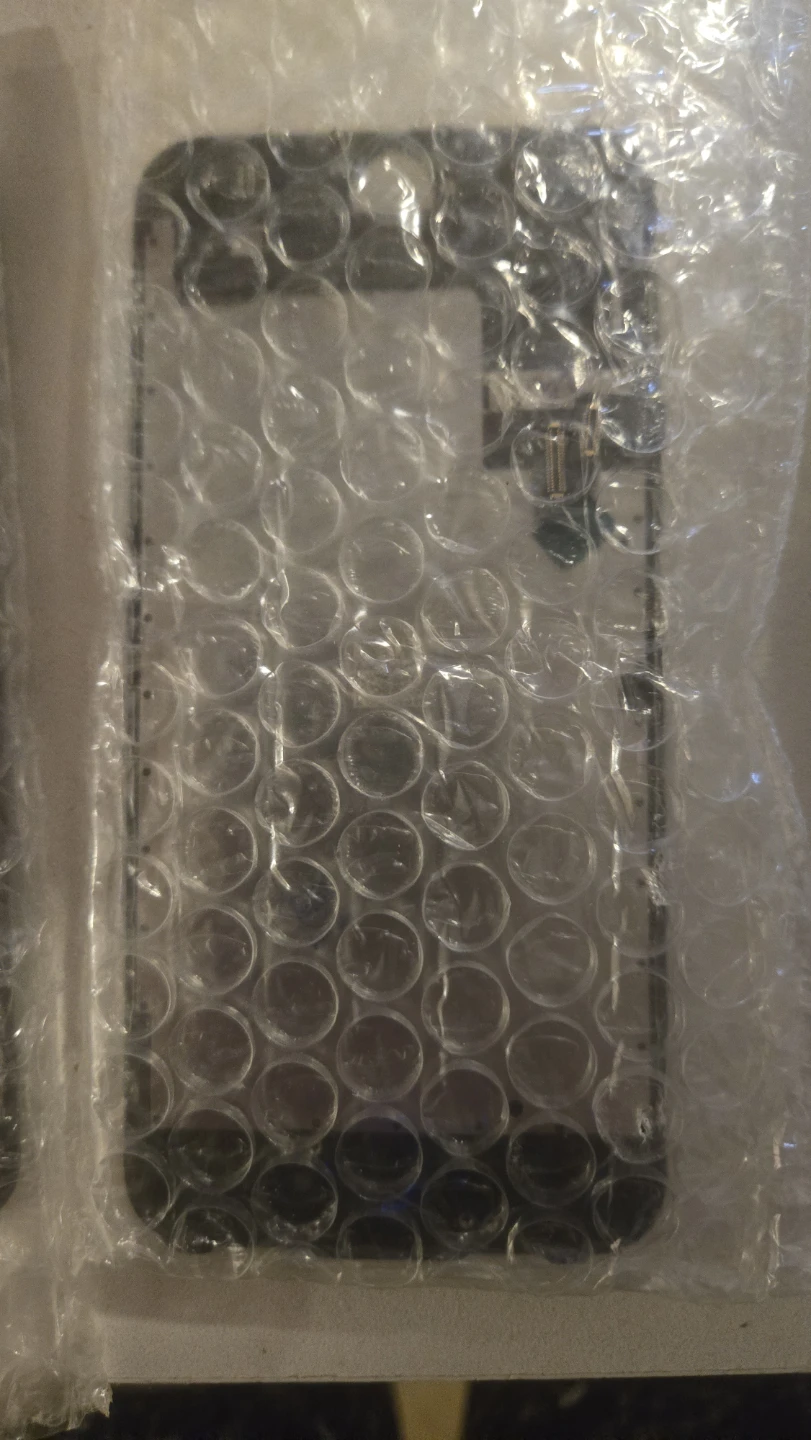 iPhone 8 Replacement Screen and Digitizer🥕 - photo 5