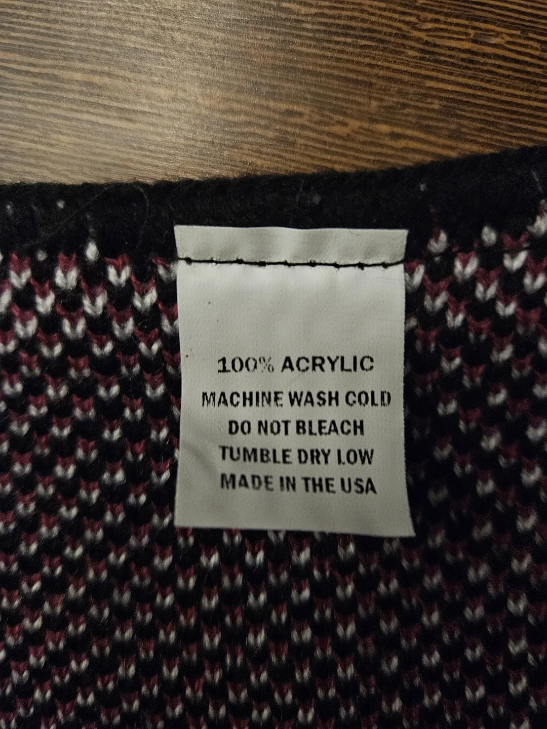 P!NK Truth About Love Tour 2013 Blanket Throw PINK - photo 2