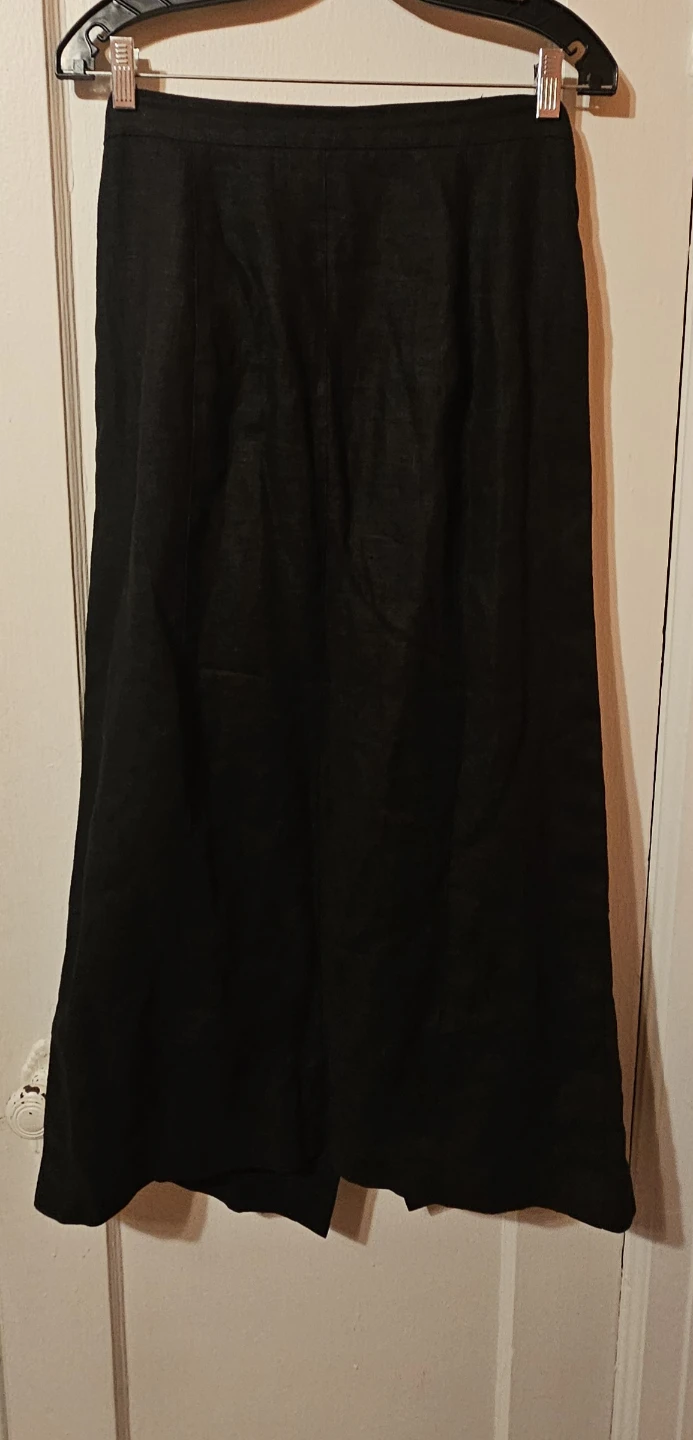 Women's Maxi skirt - photo 3