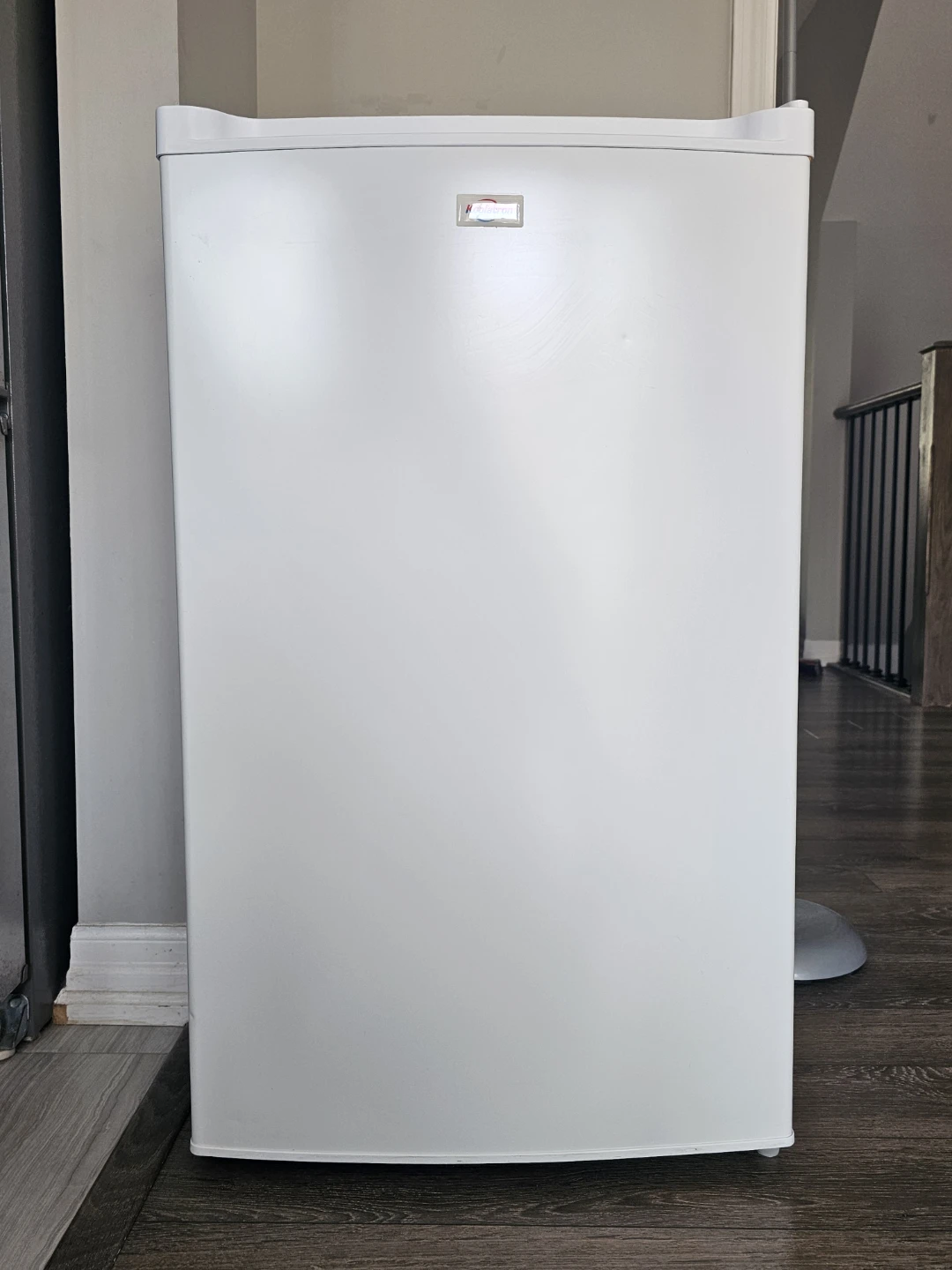 Mini Freezer