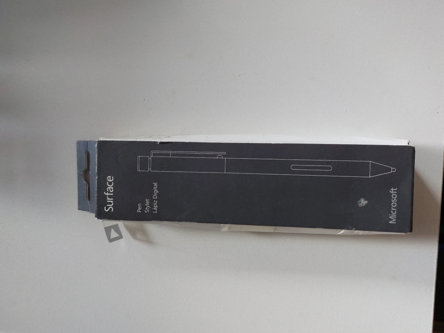 Microsoft Surface Pen Stylus - photo 3