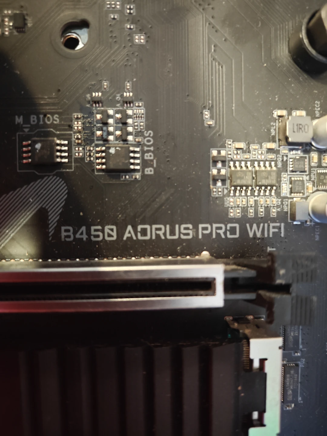 AMD Ryzen 9 5900X CPU - photo 3