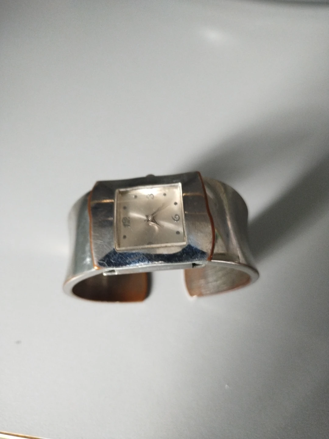 🥕 Free Watch