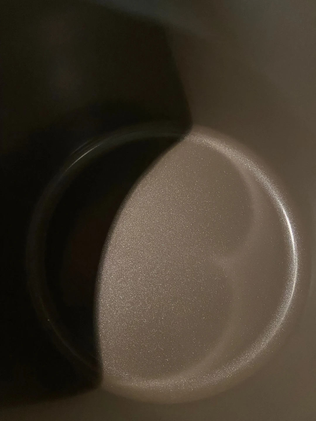 Neoflam Non-stick Ceramic Cooking Pot - photo 3
