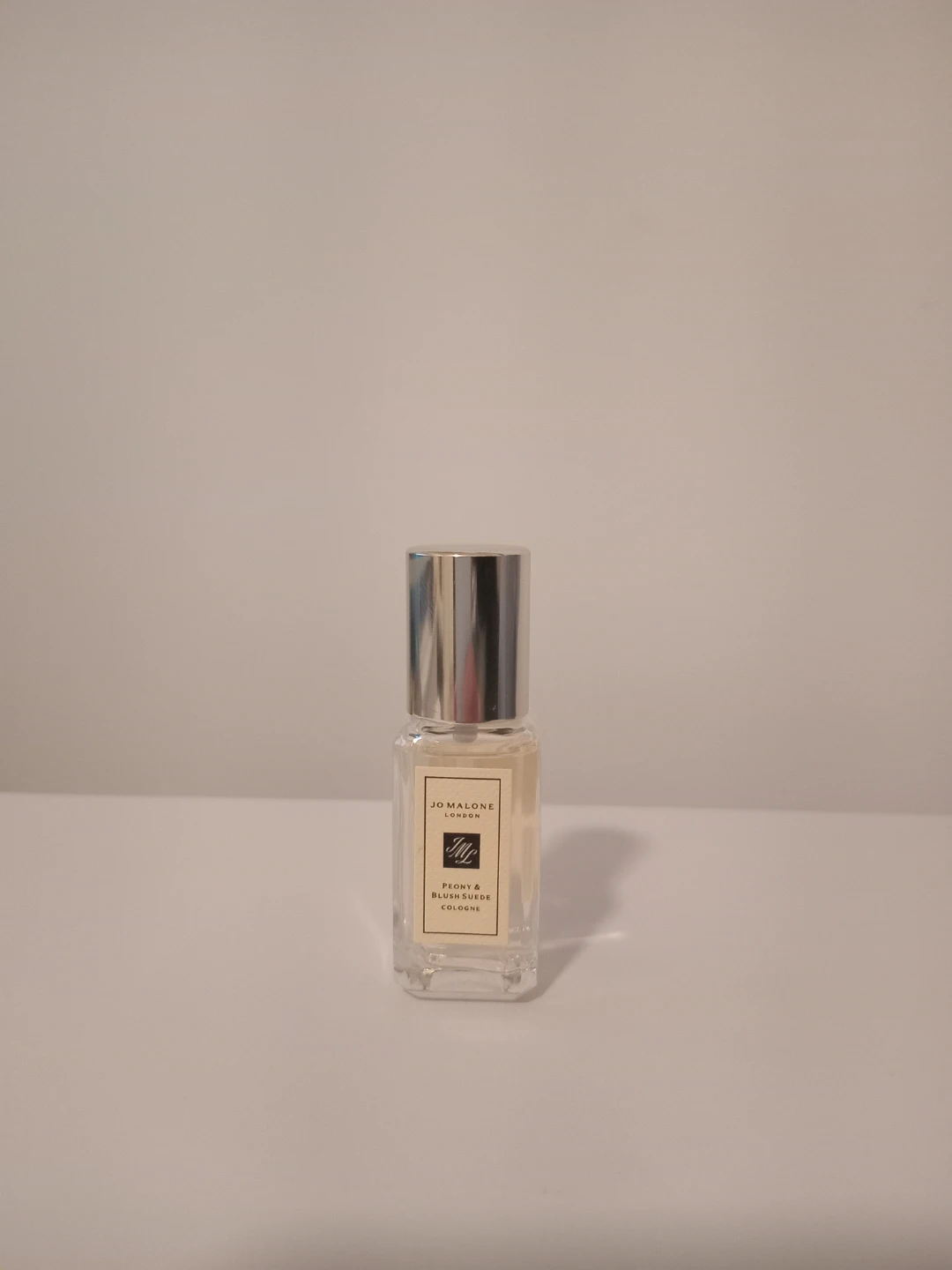 Jo Malone London Peony & Blush Suede Cologne 9ml