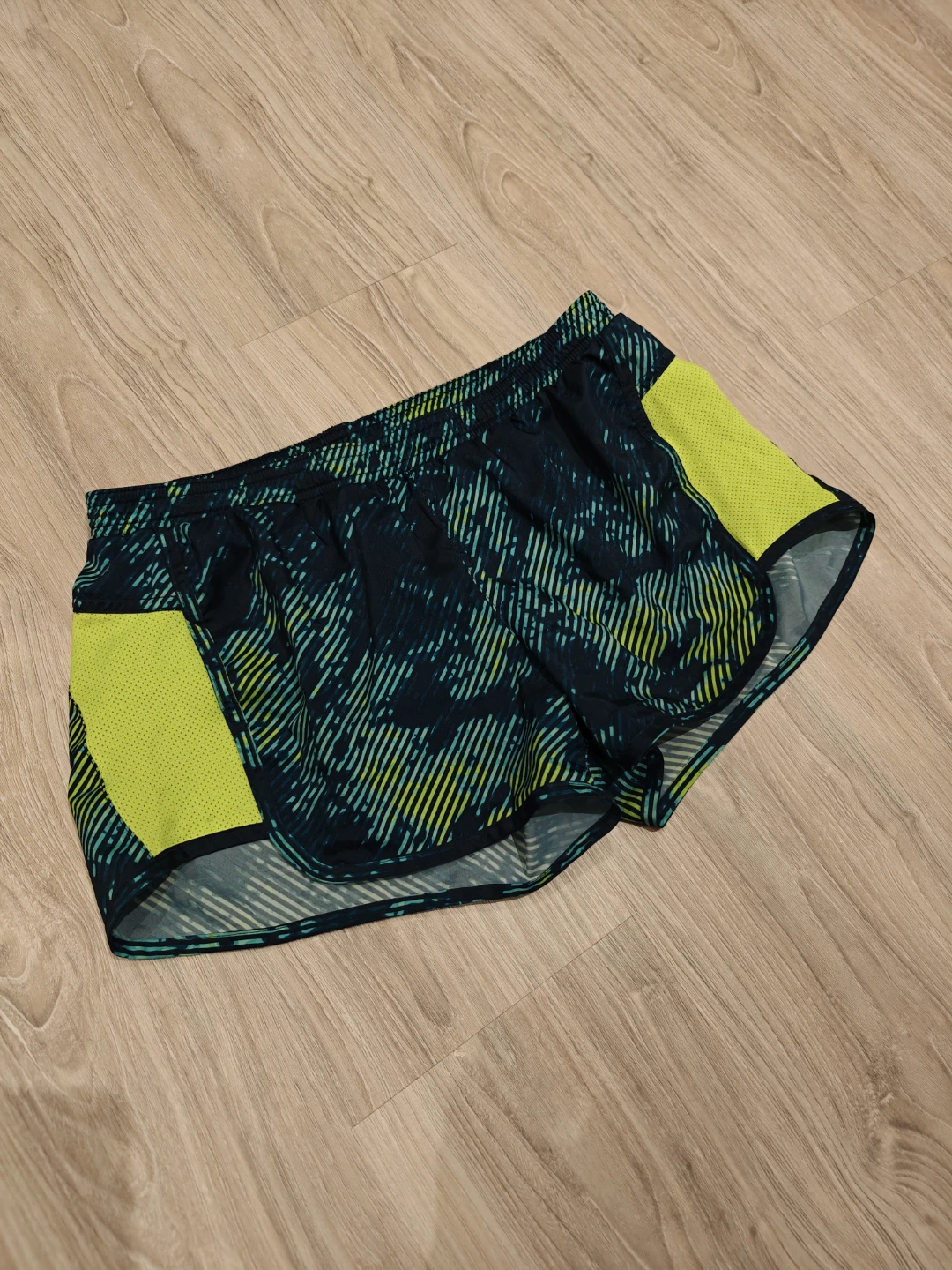 Old Navy Active Running Shorts