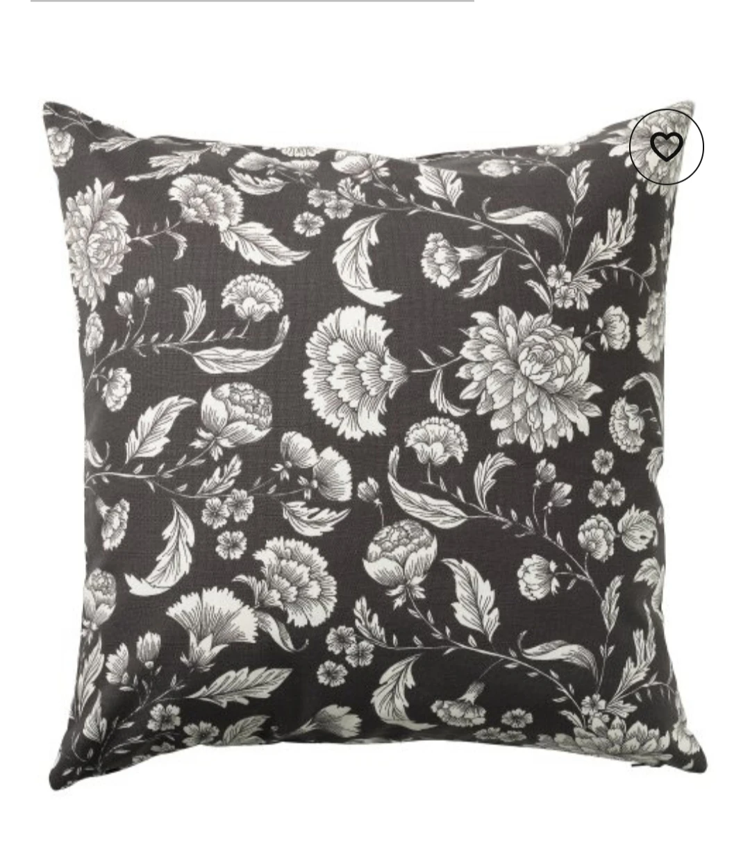 NEW Throw Pillow Cover, cushion cover, 50x50 cm - photo 2