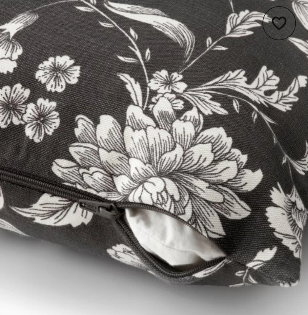 NEW Throw Pillow Cover, cushion cover, 50x50 cm - photo 3