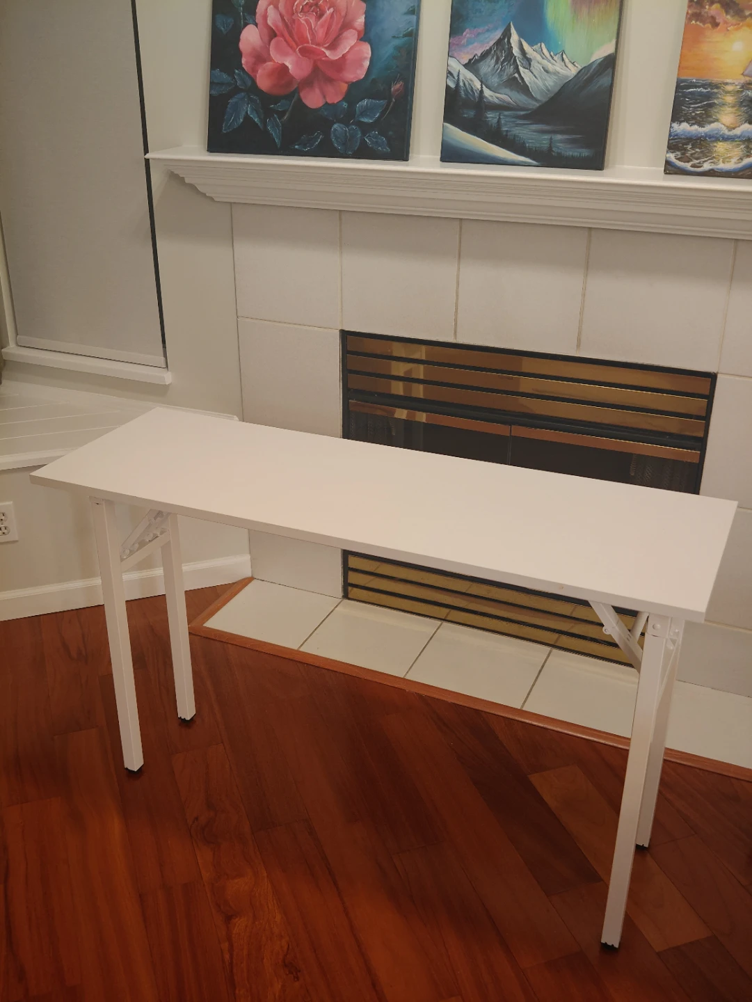 Office Computer Desk