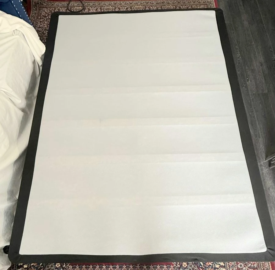 Excellent Queen Size Boxsprings