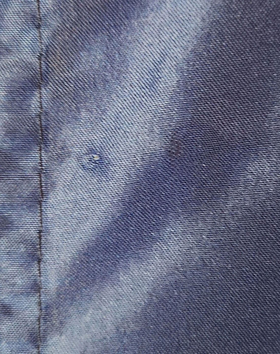 Harry Potter Ravenclaw Flag - photo 4