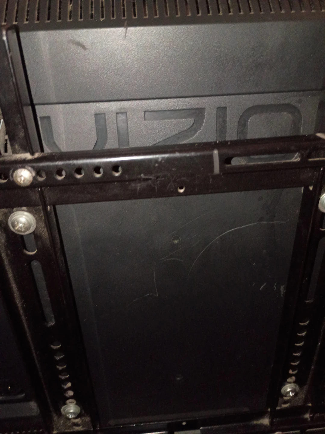 Vizio Flat Screen TV