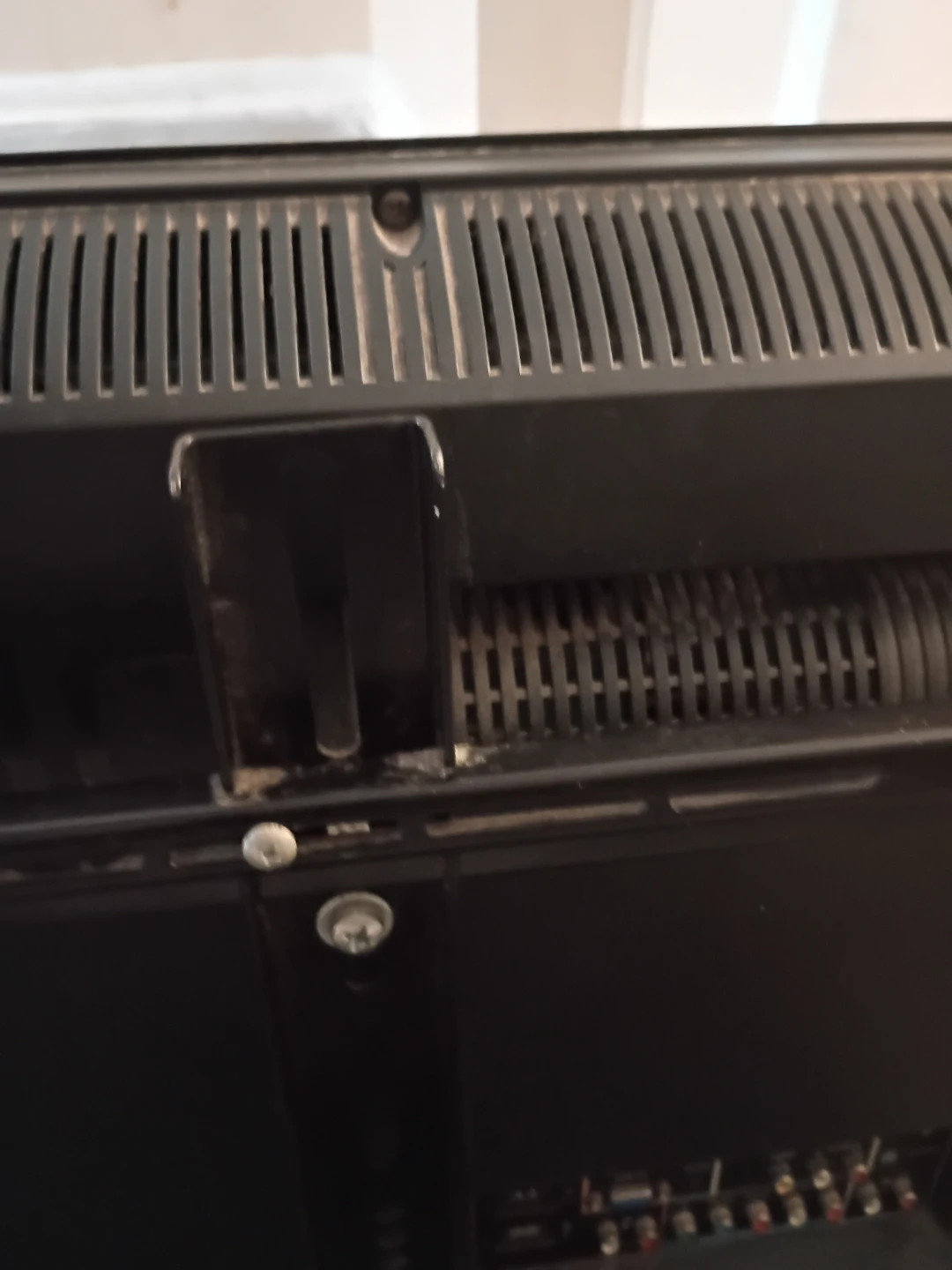 Vizio Flat Screen TV - photo 3