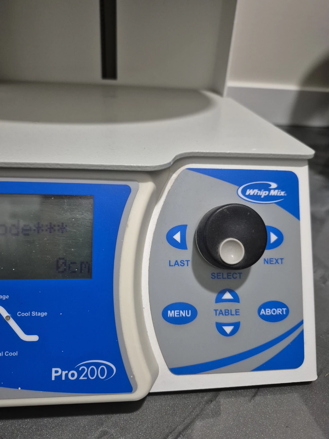 Dental Porcelain Furnace - photo 2