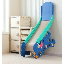New Dino Kids Slide - photo 3