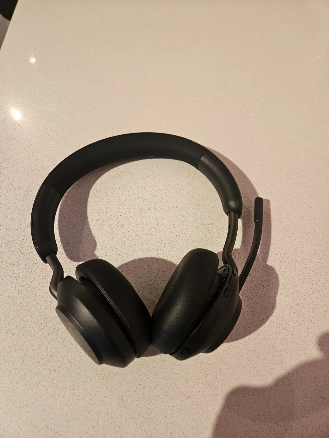 Jabra Evolve2 65 - New In Box
