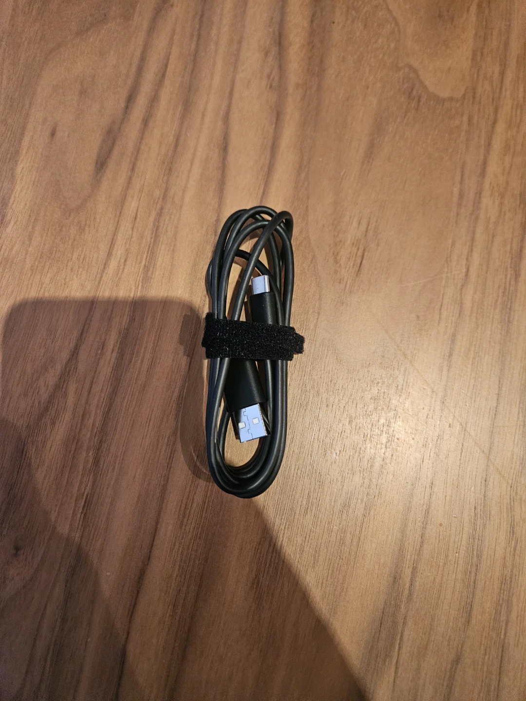 Jabra Evolve2 65 - New In Box - photo 3
