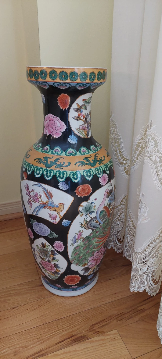 Estate sale, must go make fair offer - photo 3