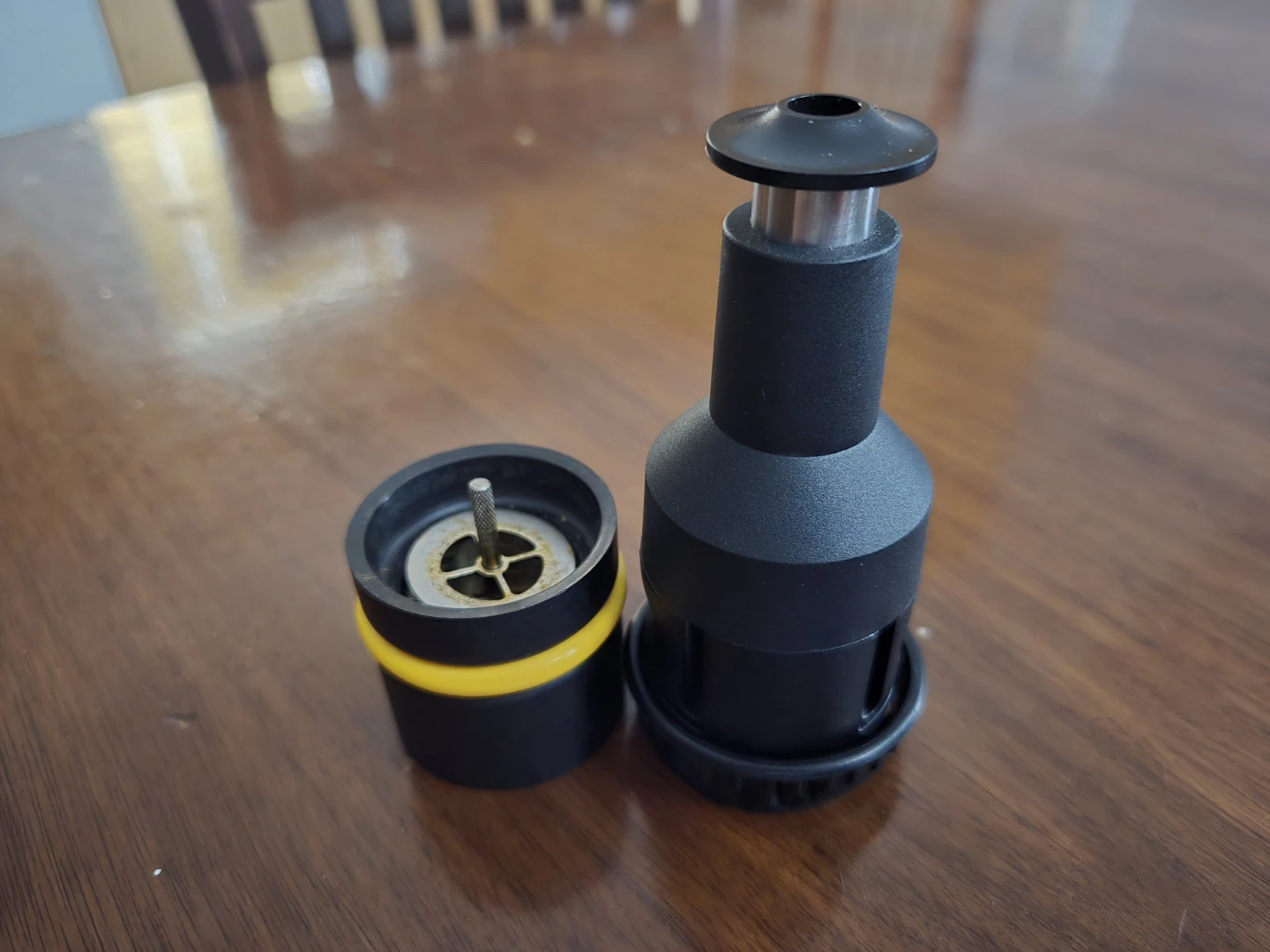 Storz & Bickel Volcano Vaporizer - photo 2