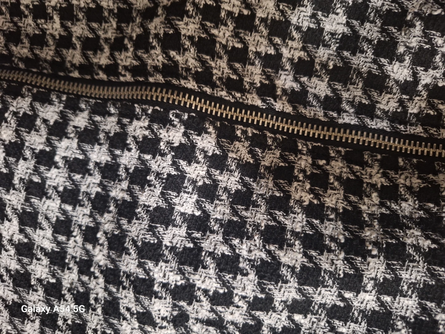 New Bomber Jacket - photo 3