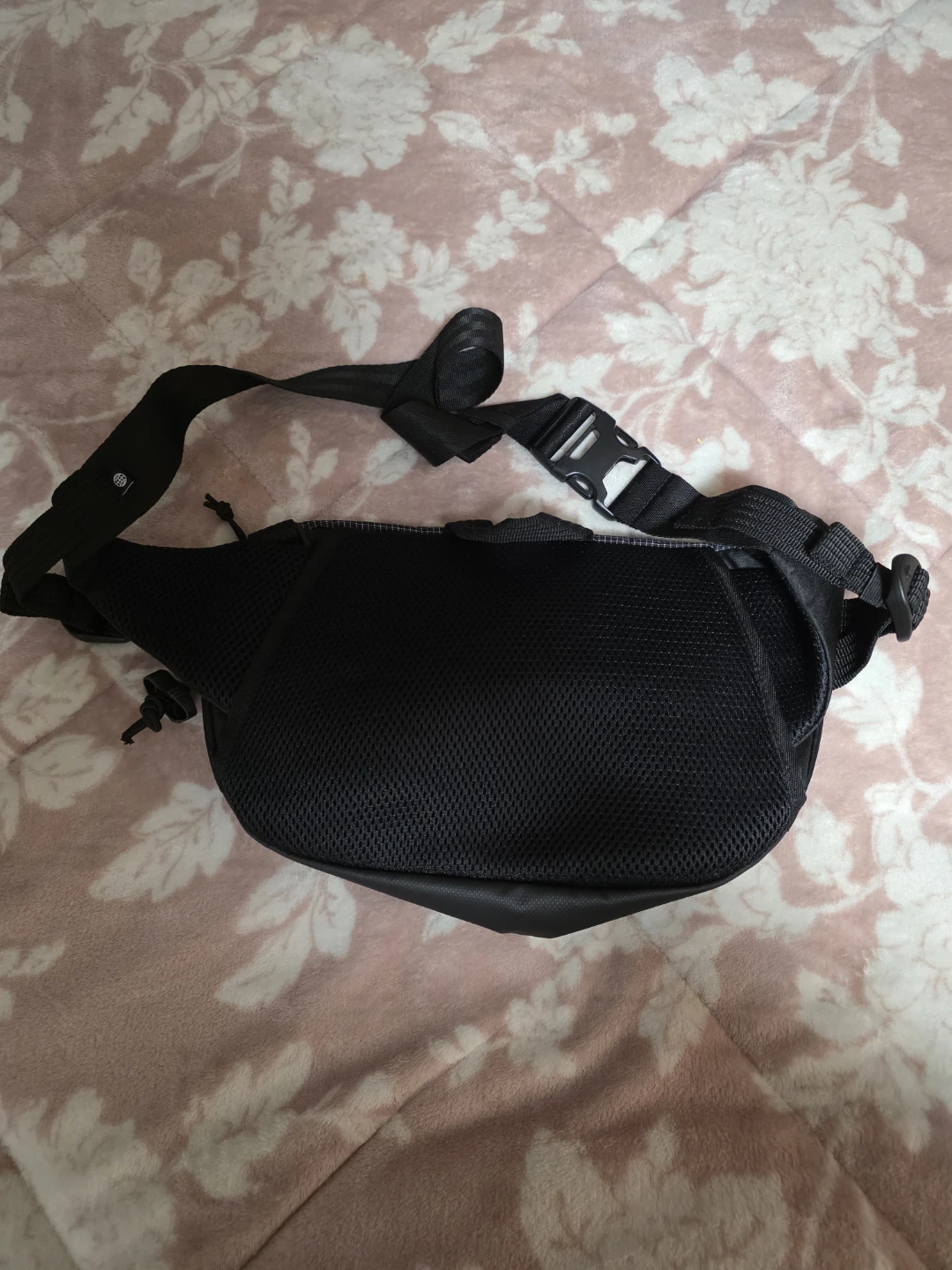 Adidas Adventure Fanny Pack - photo 2