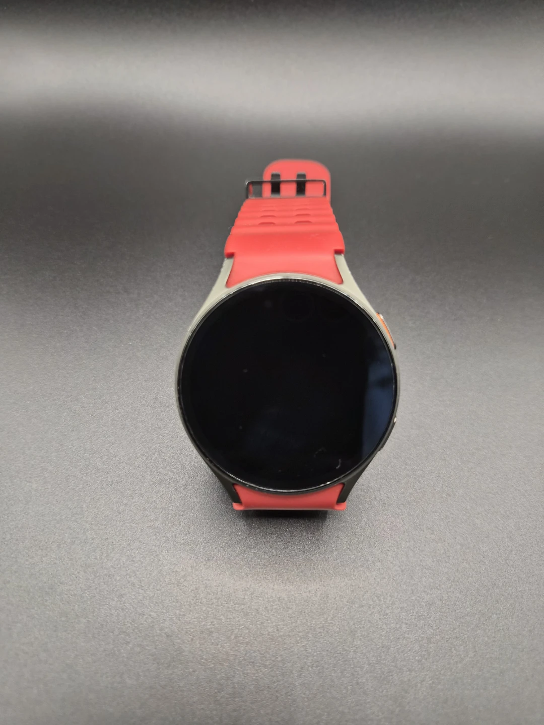 😍Samsung Galaxy Watch 7
