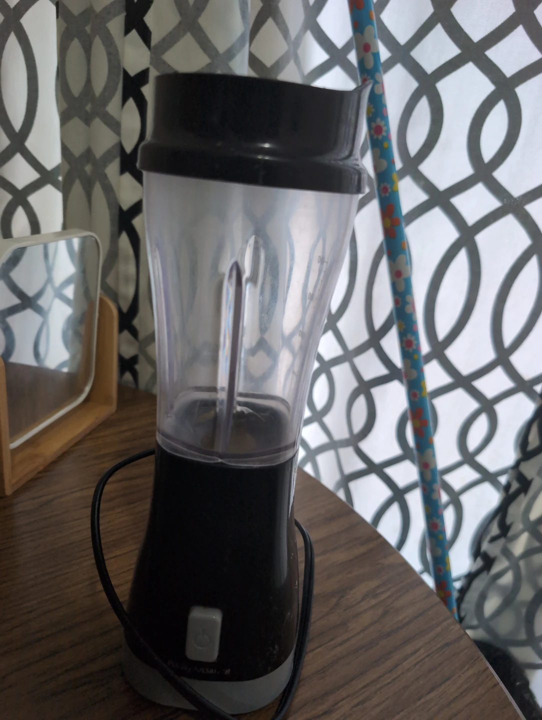 Personal Blender 500 ml