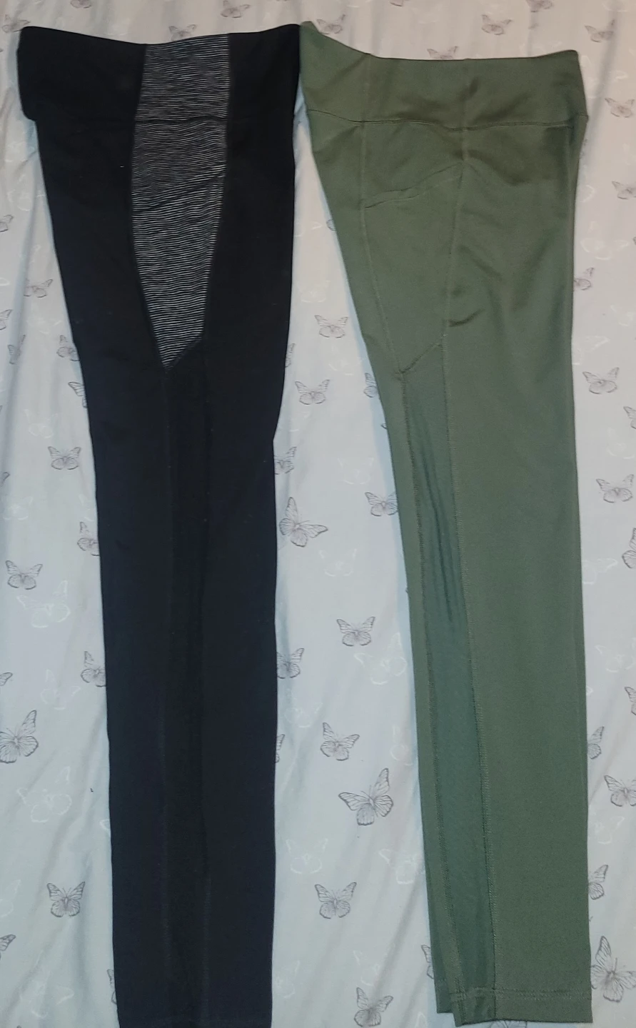Old Navy Active Women's Medium Leggings